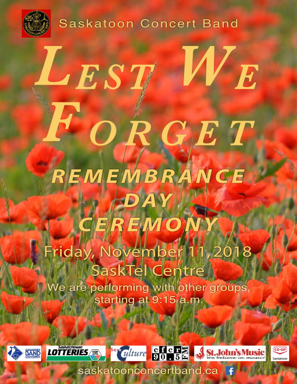 RemembranceDay2016poster