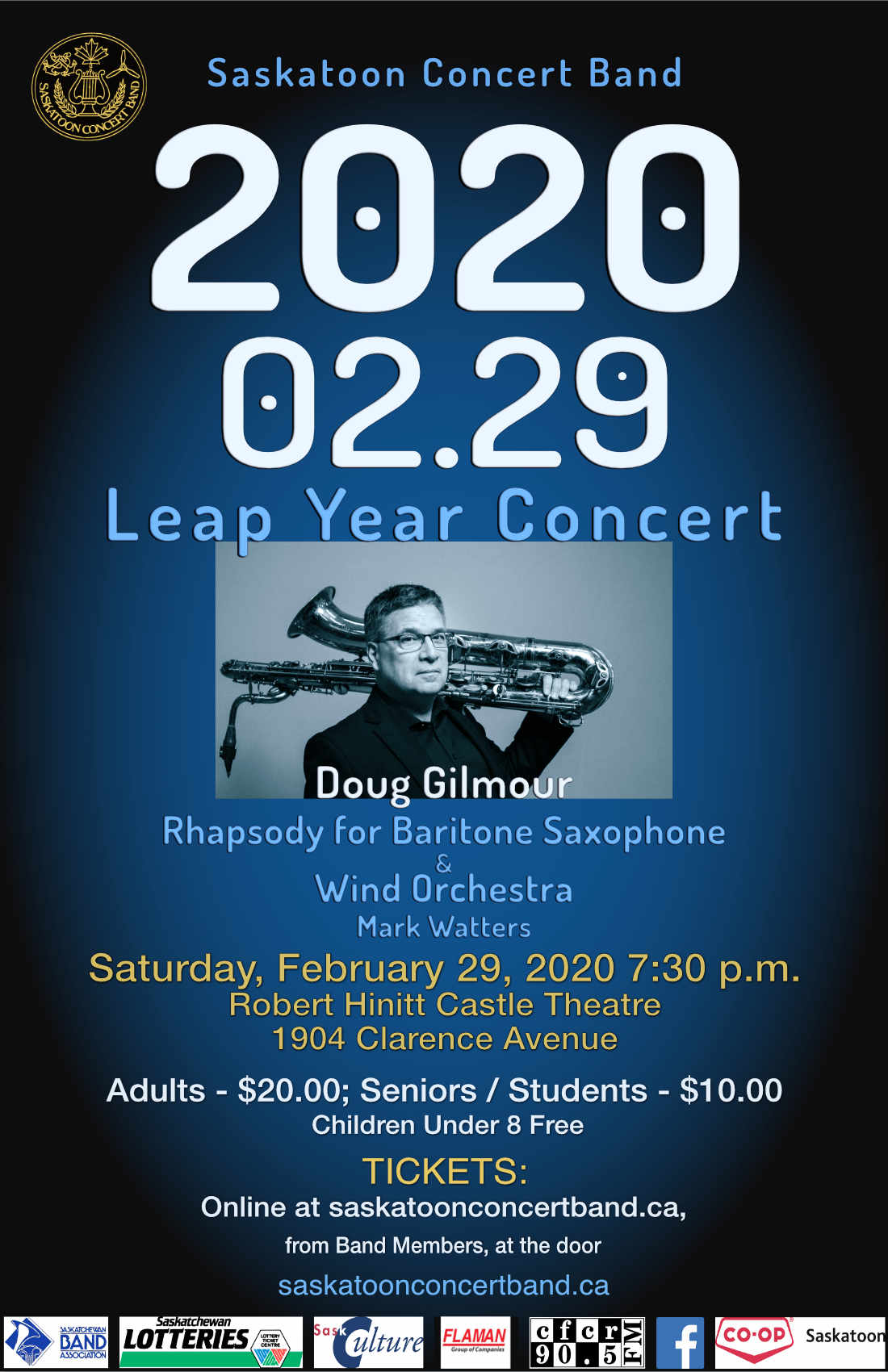SCB20200229Poster
