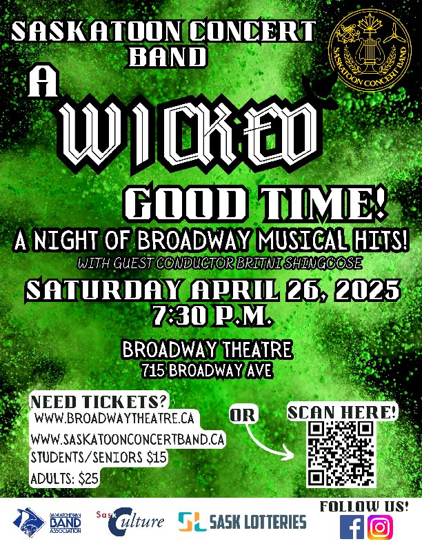 Wickec